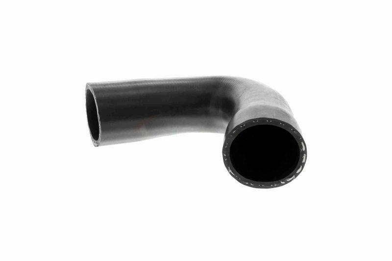 VAICO V22-1100 Ladeluftschlauch f&uuml;r CITRO&Euml;N