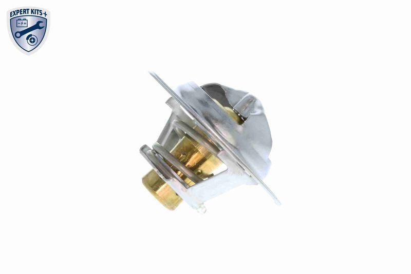VEMO V22-99-0001 Thermostat, K&uuml;hlmittel 83&deg;C mit Dichtung f&uuml;r CITRO&Euml;N