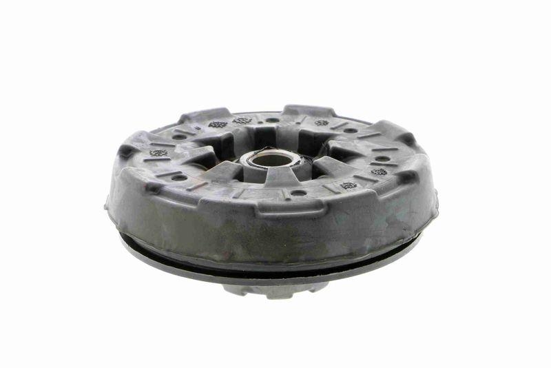 VAICO V40-1867 Federbeinst&uuml;tzlager Vorderachse - mit Kugellager f&uuml;r OPEL