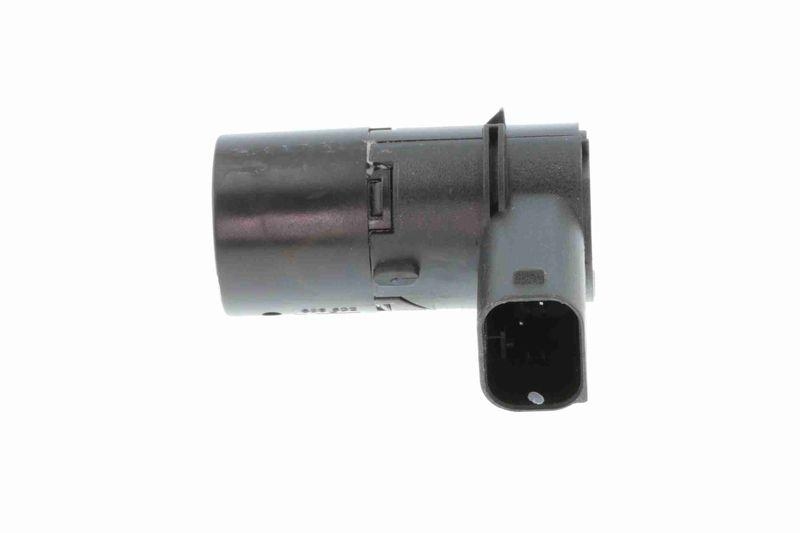 VEMO V46-72-0137 Sensor, Einparkhilfe f&uuml;r RENAULT