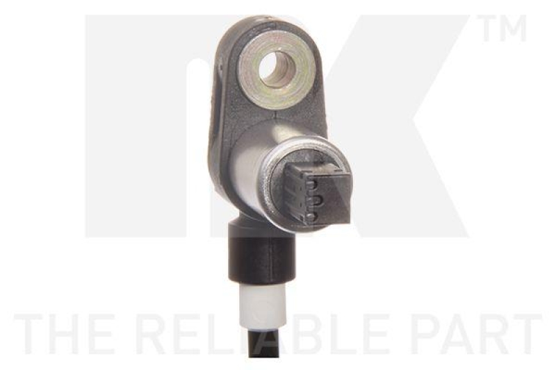NK 291916 Sensor, Raddrehzahl f&uuml;r CITROEN, PEUGEOT