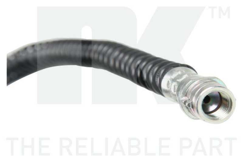 NK 8547108 Bremsschlauch f&uuml;r VW