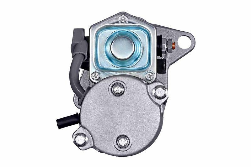 HELLA 8EA 011 611-091 Starter 12V 1,8kW