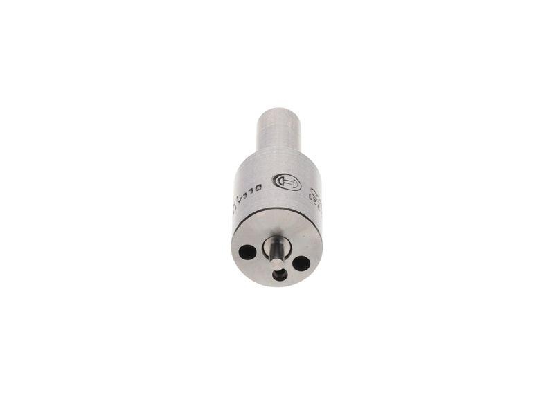BOSCH 0 433 271 868 Einspritzd&uuml;se