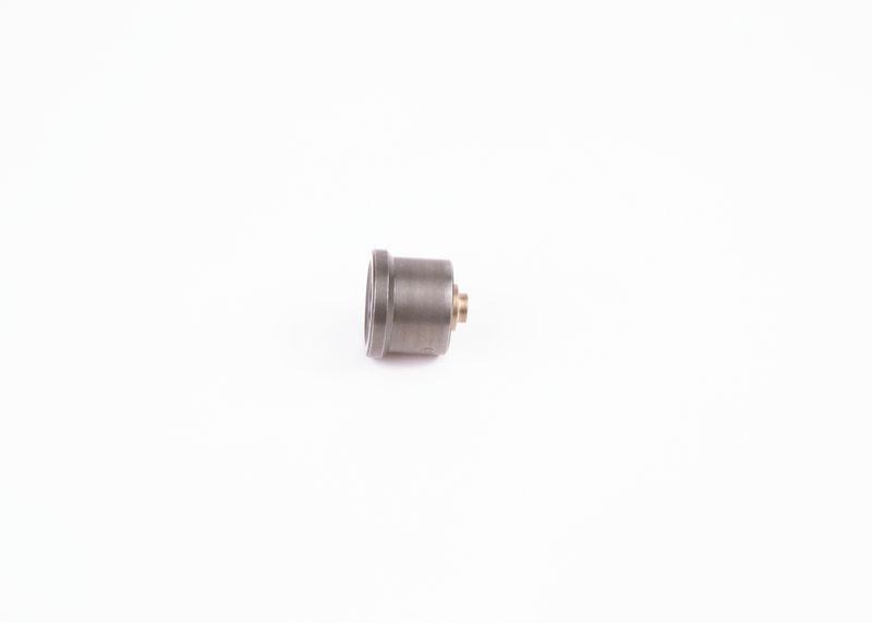 BOSCH 2 418 552 105 Ventil