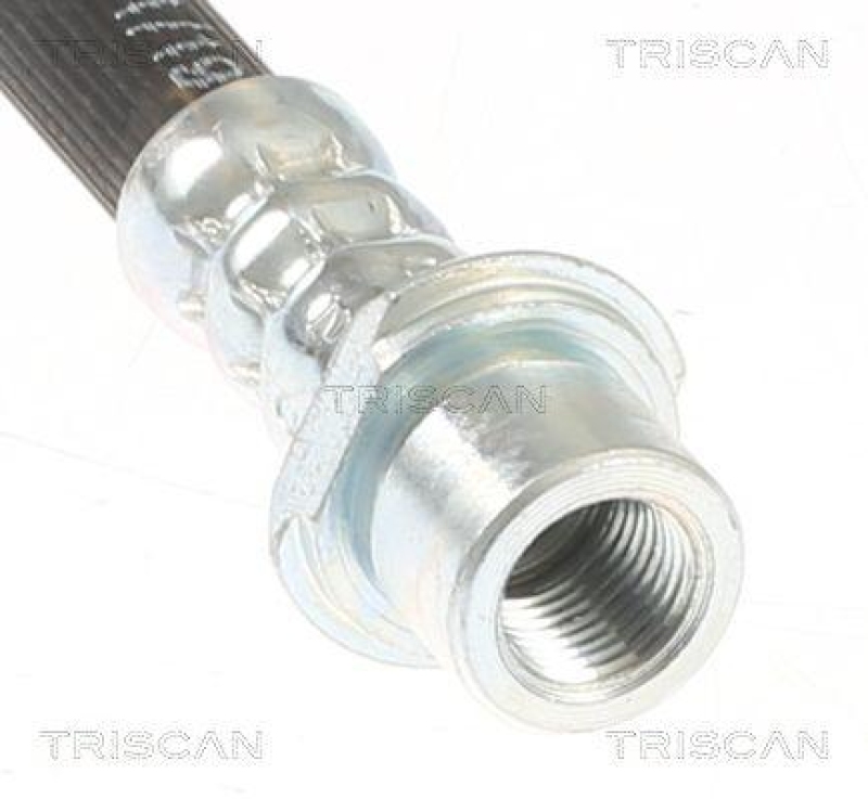 TRISCAN 8150 13388 Bremsschlauch Hinten f&uuml;r Toyota