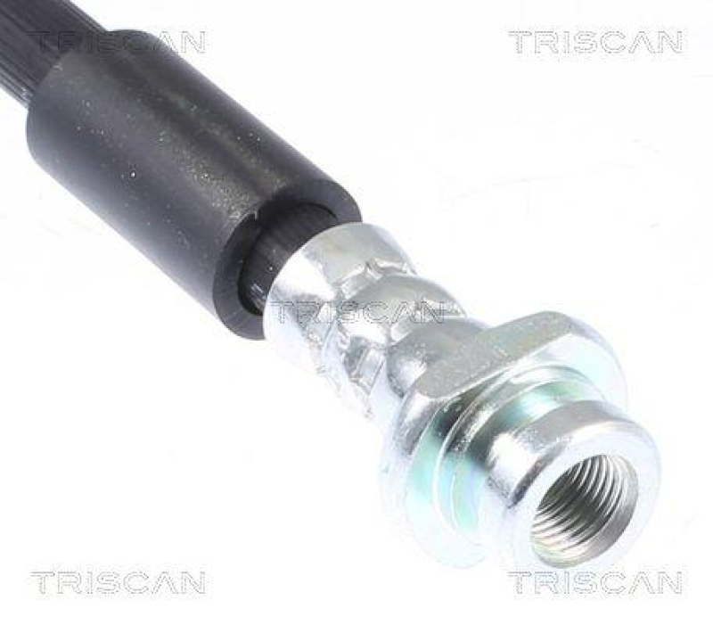 TRISCAN 8150 69218 Bremsschlauch f&uuml;r Suzuki
