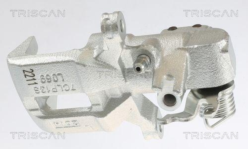 TRISCAN 8175 40211 Triscan Bremssattel f&uuml;r Honda