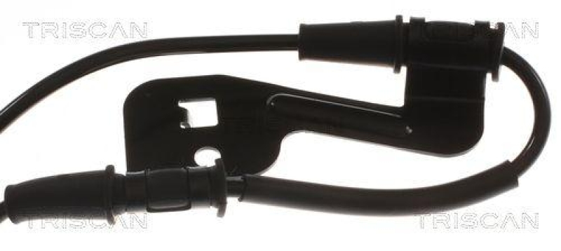 TRISCAN 8180 43169 Sensor, Raddrehzahl f&uuml;r Ioniq, Niro