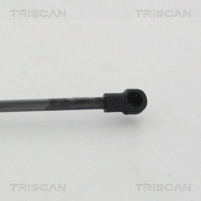 TRISCAN 8710 68221 Gasfeder Hinten für Subaru