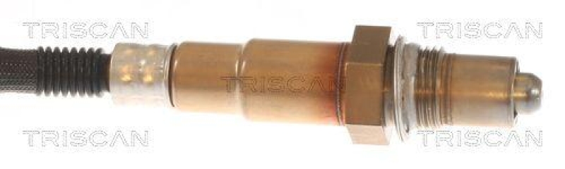 TRISCAN 8845 16090 Lambdasonde f&uuml;r Ford