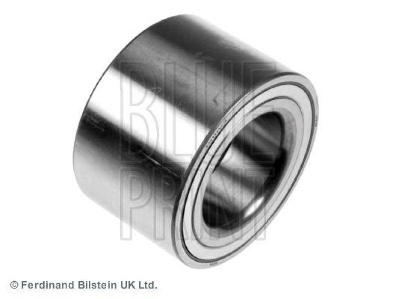 BLUE PRINT ADM58333 Radlagersatz f&uuml;r MAZDA