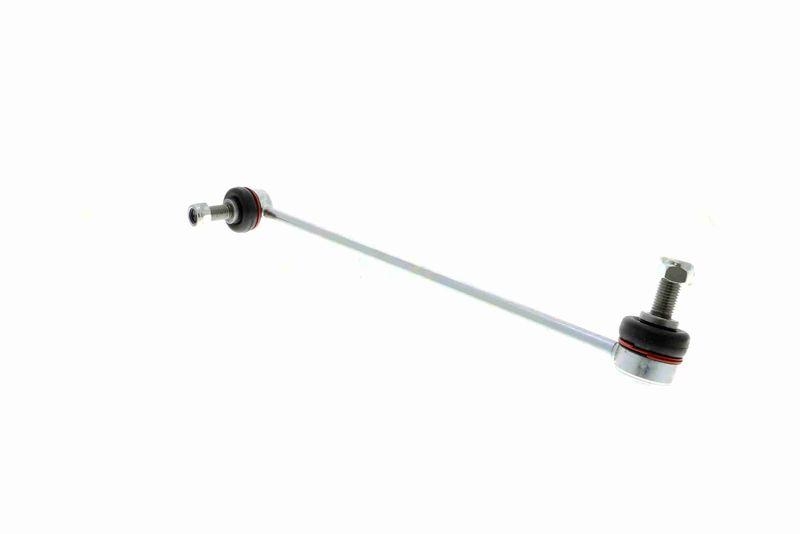 VAICO V20-1436 Stange/Strebe, Stabilisator Vorderachse links f&uuml;r BMW