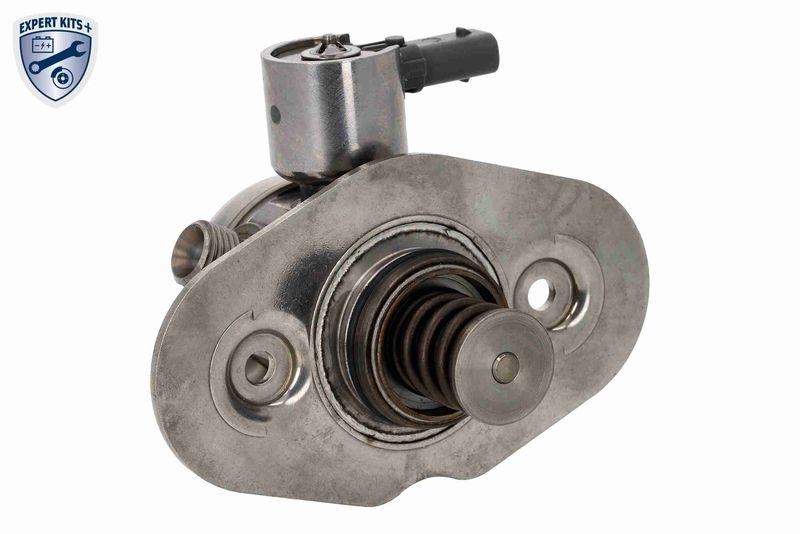 VEMO V20-25-0009-1 Hochdruckpumpe mit St&ouml;&szlig;el / mit Schrauben f&uuml;r BMW