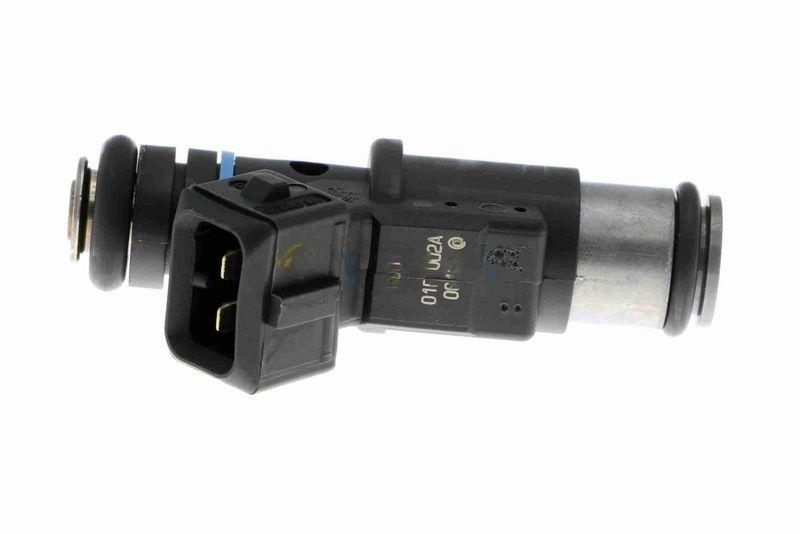 VEMO V22-11-0001 Einspritzventil f&uuml;r CITRO&Euml;N