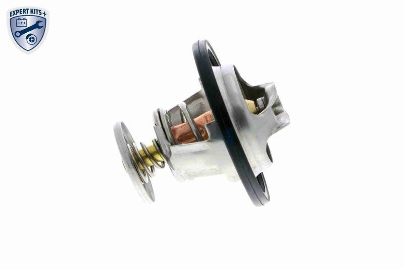 VEMO V22-99-0002 Thermostat, K&uuml;hlmittel 83&deg;C mit Dichtung f&uuml;r CITRO&Euml;N