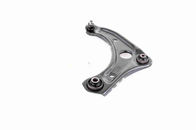 VAICO V38-0204 Lenker, Radaufh&auml;ngung Vorderachse, links f&uuml;r NISSAN