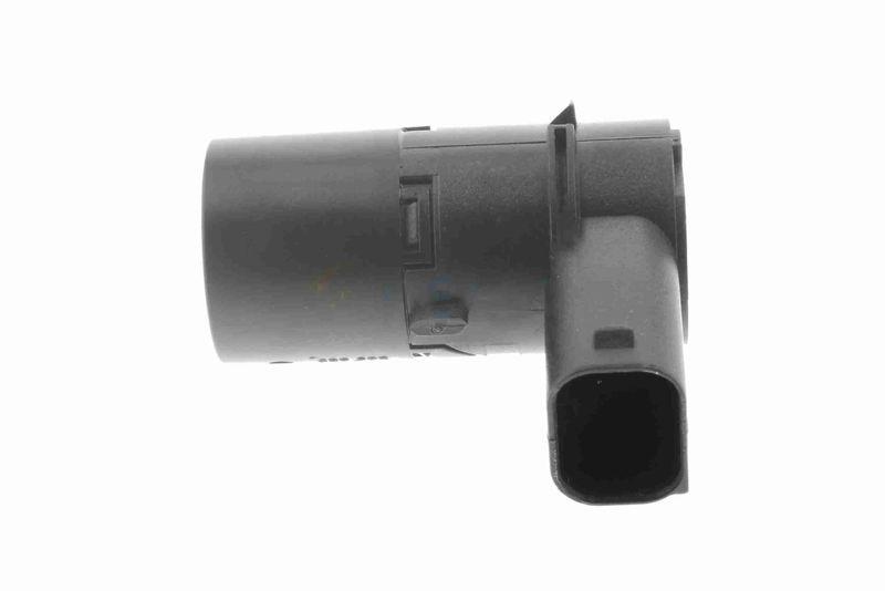 VEMO V46-72-0138 Sensor, Einparkhilfe f&uuml;r RENAULT