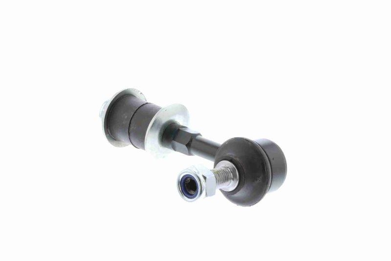 VAICO V95-0114 Stange/Strebe, Stabilisator Hinterachse links + rechts f&uuml;r VOLVO