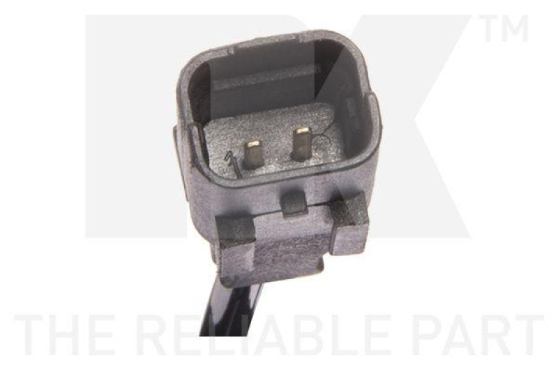 NK 291917 Sensor, Raddrehzahl f&uuml;r CITROEN, PEUGEOT