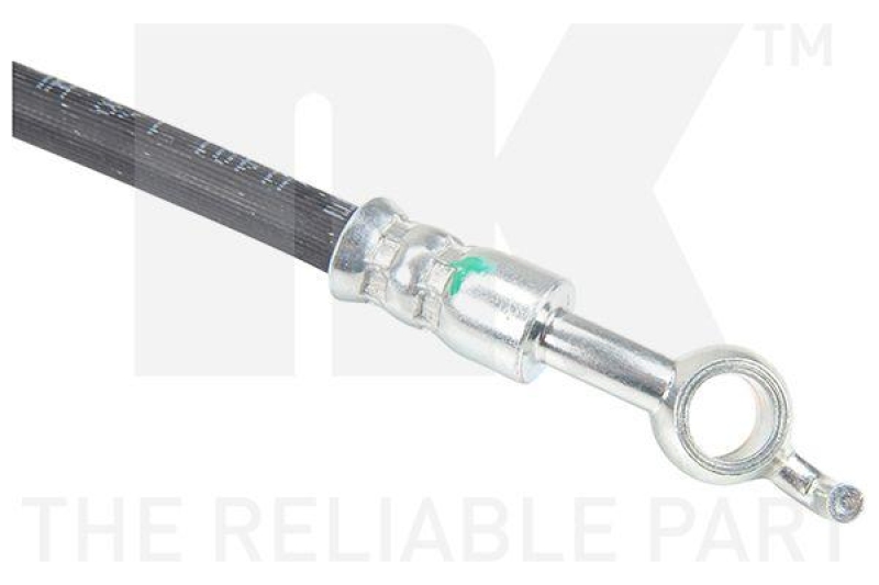 NK 8522112 Bremsschlauch f&uuml;r NISSAN