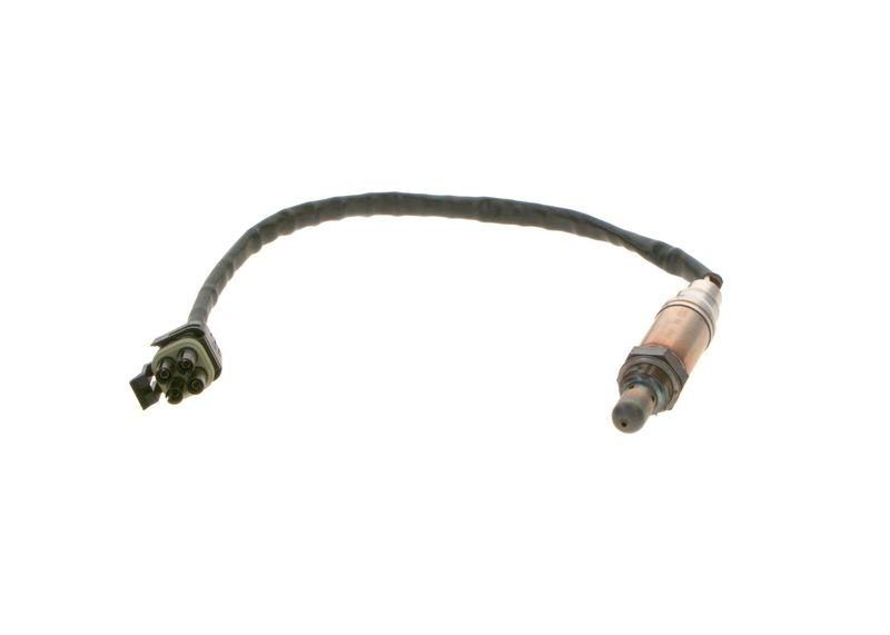 Bosch 0 258 005 247 Lambdasonde