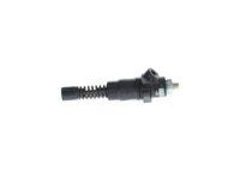 Bosch 0 414 673 999 Einspritzpumpe