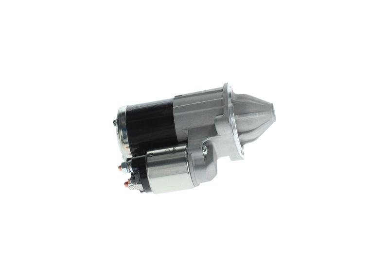 Bosch 1 986 S01 153 Starter