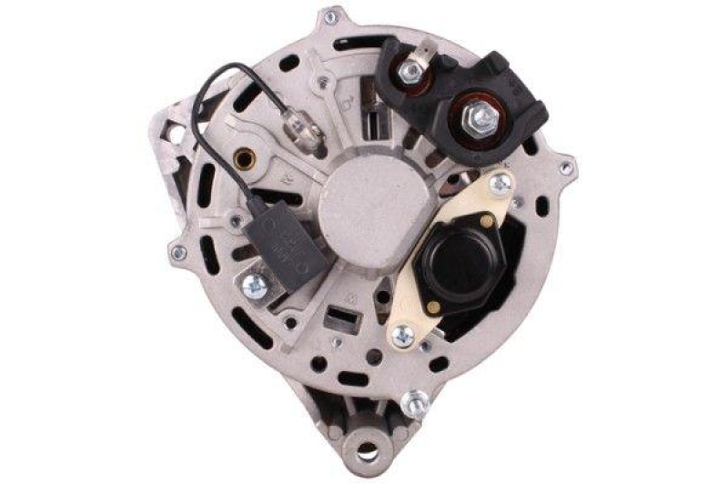 HELLA 8EL 012 426-521 Generator 14V 80A