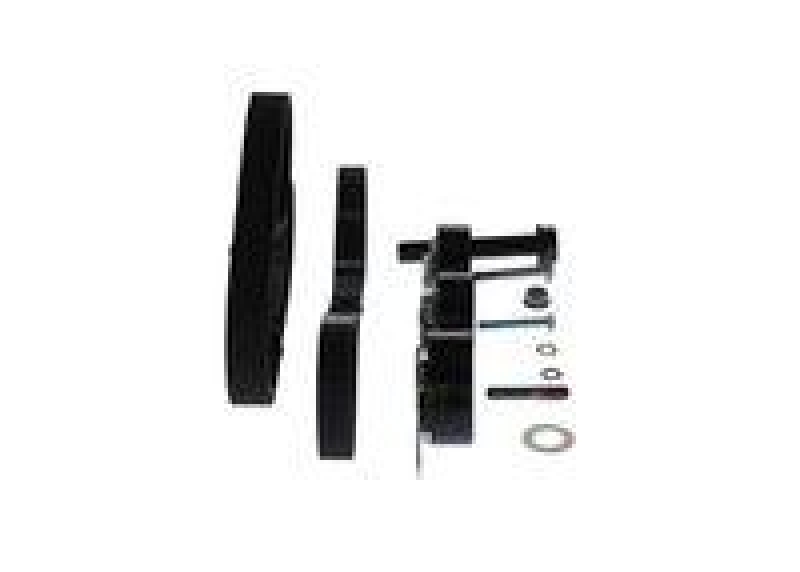 BOSCH 1 987 948 049 Zahnriemensatz