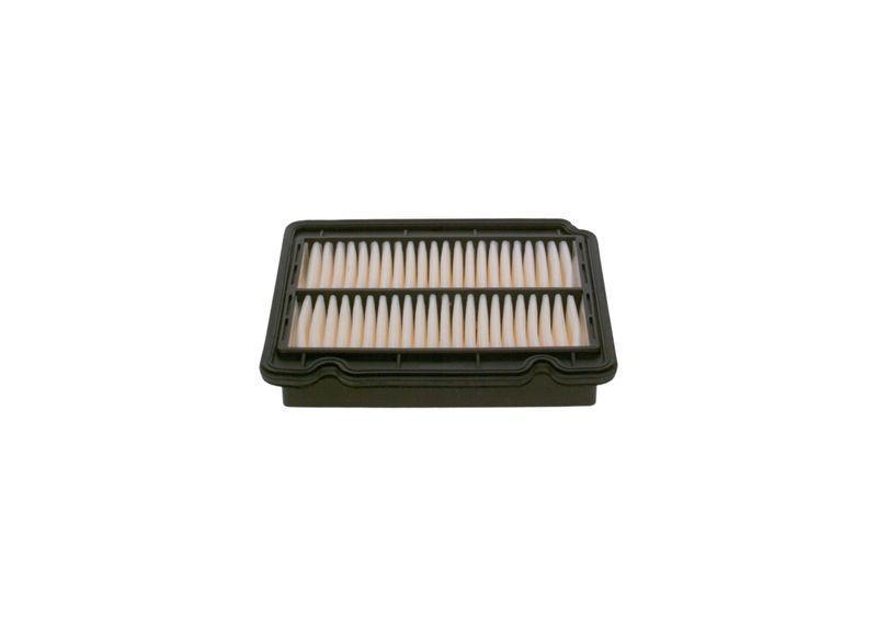 BOSCH F 026 400 043 Luftfilter