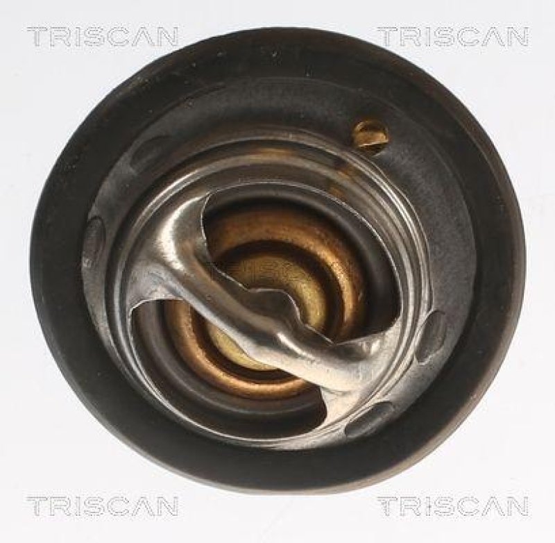 TRISCAN 8620 9588 Thermostat für Suzuki Swift 1.0, 1.3 (1)