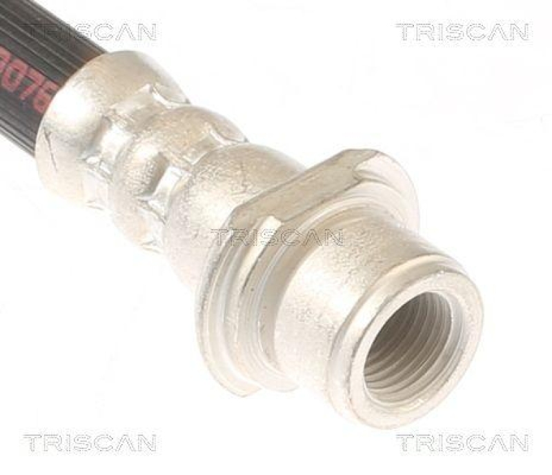 TRISCAN 8150 13391 Bremsschlauch Hinten f&uuml;r Toyota
