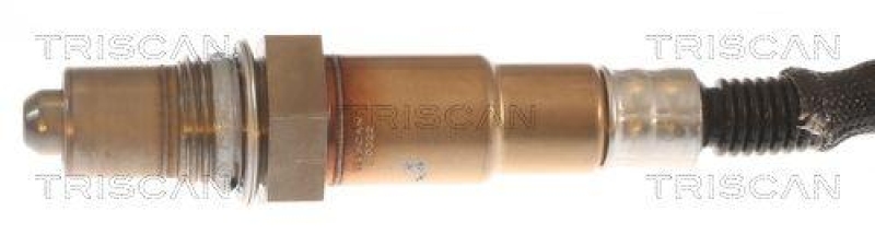 TRISCAN 8845 16091 Lambdasonde f&uuml;r Ford