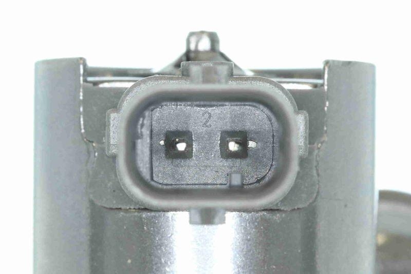 VEMO V20-25-0011 Hochdruckpumpe f&uuml;r BMW