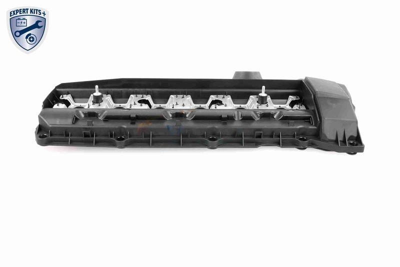 VAICO V20-3845 Zylinderkopfhaube Motor: M52 f&uuml;r BMW