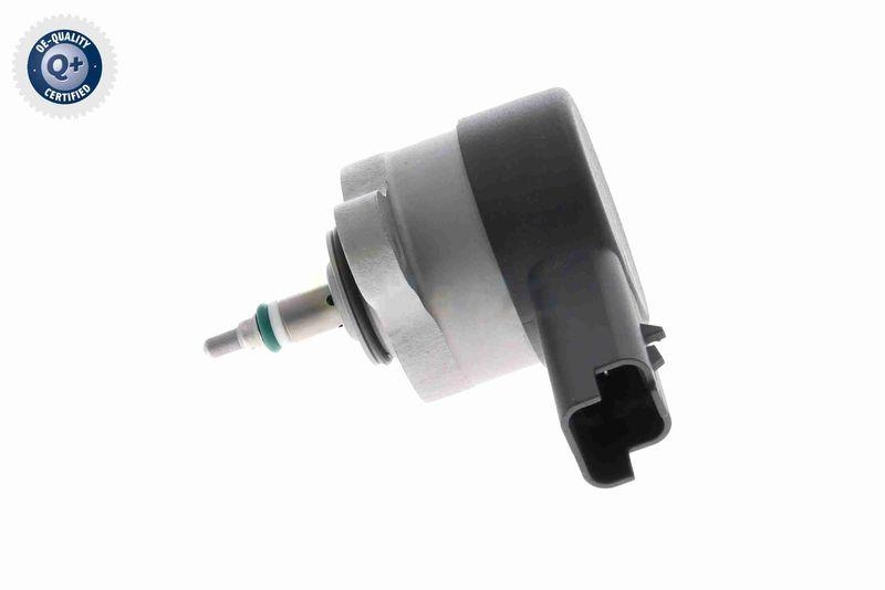 VEMO V22-11-0003 Druckregelventil, Common-Rail-System Steuerventil, Common-Rail f&uuml;r CITRO&Euml;N
