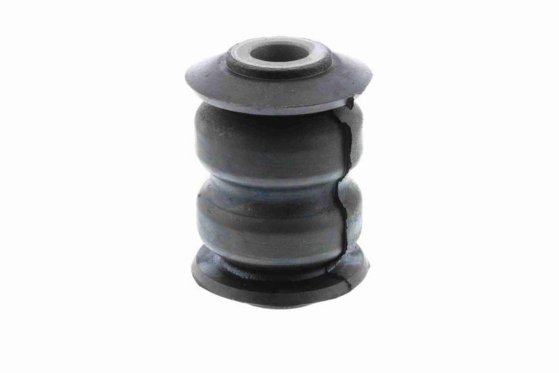 VAICO V38-0208 Lagerung, Lenker Vorderachse vorne f&uuml;r NISSAN