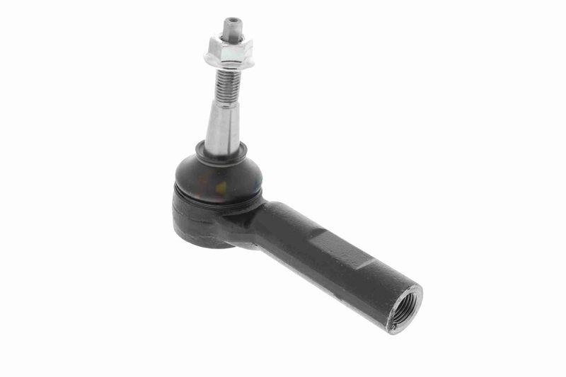 VAICO V40-0697 Spurstangenkopf Vorderachse links + rechts f&uuml;r OPEL