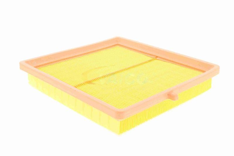 VAICO V40-1869 Luftfilter f&uuml;r OPEL