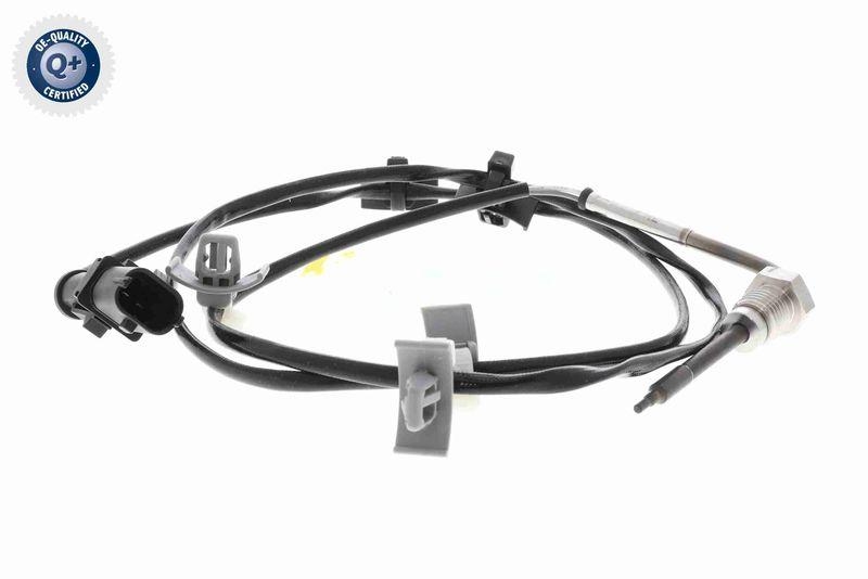 VEMO V40-72-0292 Sensor, Abgastemperatur f&uuml;r OPEL