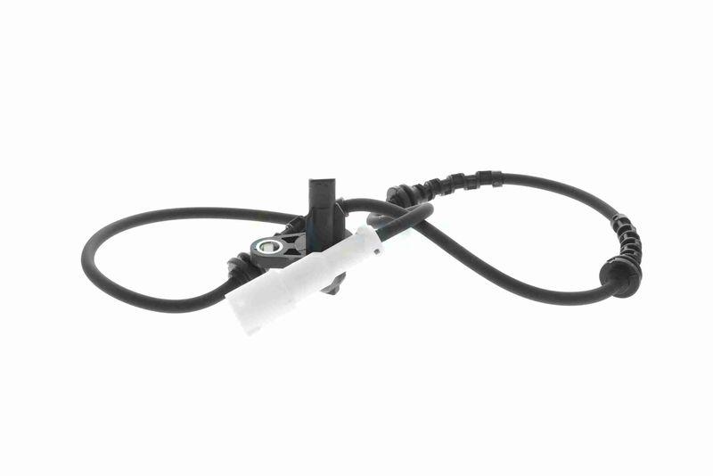 VEMO V46-72-0139 Sensor, Raddrehzahl Hinterachse, links f&uuml;r RENAULT