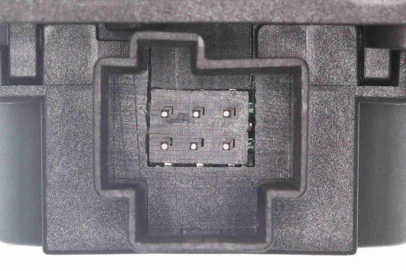 VEMO V51-77-0082 Stellelement, Mischklappe elektrisch für BUICK