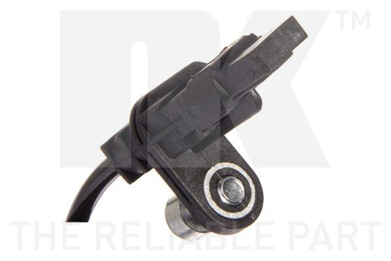 NK 291918 Sensor, Raddrehzahl f&uuml;r CITROEN, PEUGEOT