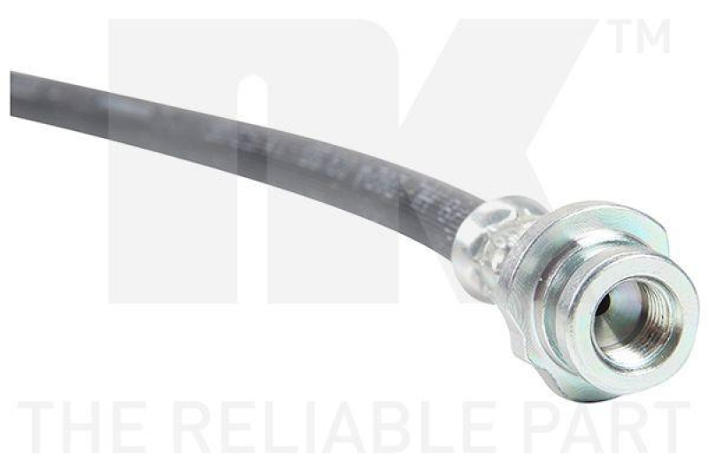 NK 8522113 Bremsschlauch f&uuml;r NISSAN
