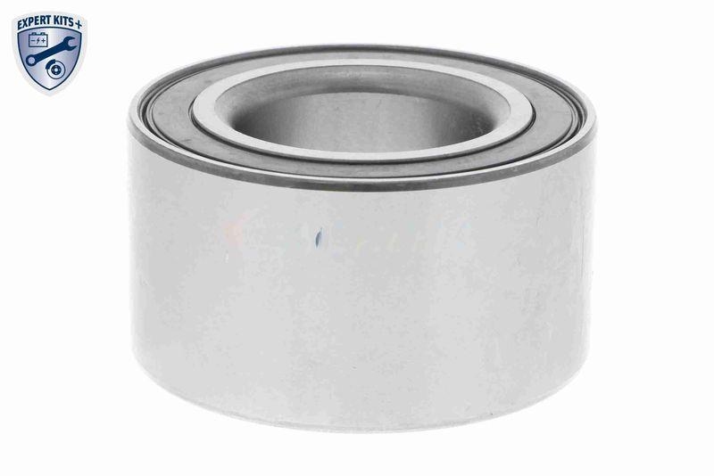 ACKOJA A32-0020 Radlagersatz Vorderachse f&uuml;r MAZDA