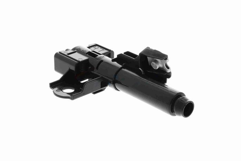 ACKOJA A63-08-0016 Waschwasserd&uuml;se, Scheinwerferreinigung beidseitig f&uuml;r SUBARU