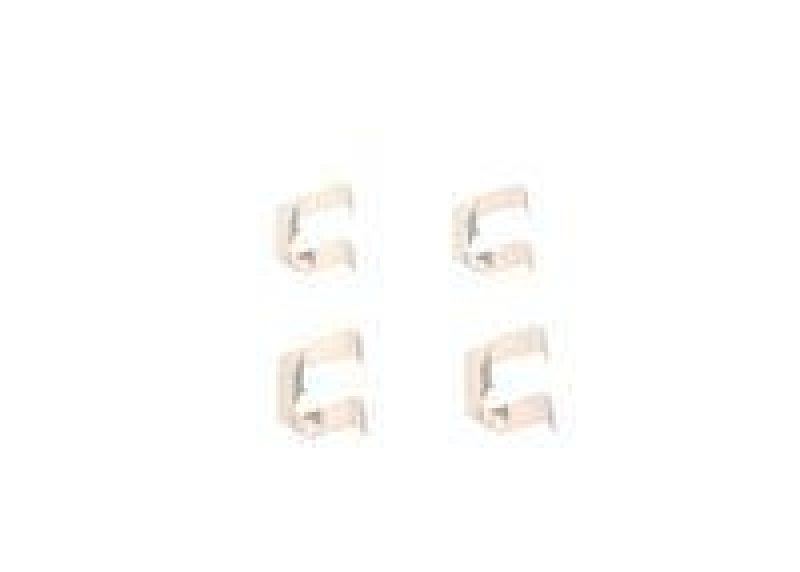 Bosch 1 987 474 359 Zubeh&ouml;rsatz AP414