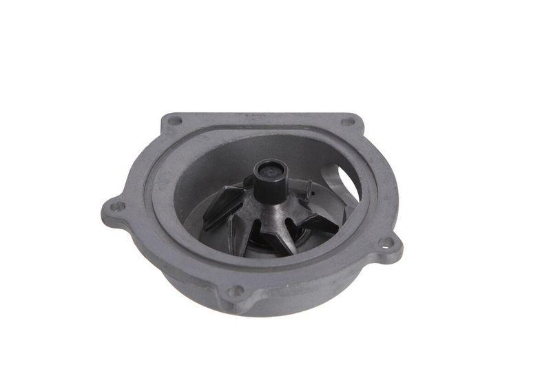 VALEO 506038 Wasserpumpe Land Rover Discovery II