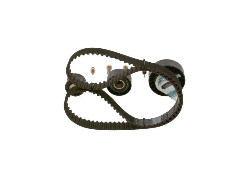 BOSCH 1 987 948 050 Zahnriemensatz